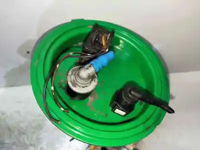 Second-hand car spare part fuel pump for bmw serie 7 (e65/e66) 3.6 v8 32v cat oem iam references 7192744  