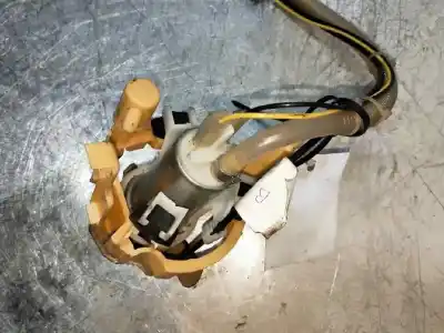 Second-hand car spare part fuel pump for bmw serie 7 (e65/e66) 3.6 v8 32v cat oem iam references 7192744  