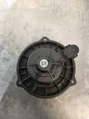 Peça sobressalente para automóvel em segunda mão motor de sofagem por kia magentis active referências oem iam f00s330024  