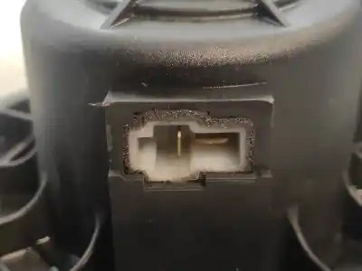 Peça sobressalente para automóvel em segunda mão motor de sofagem por kia magentis active referências oem iam f00s330024  