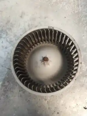 Peça sobressalente para automóvel em segunda mão motor de sofagem por kia magentis active referências oem iam f00s330024  