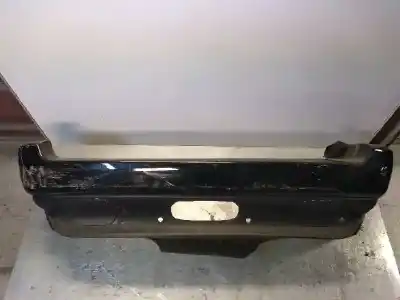 Second-hand car spare part Rear Bumper for BMW X5 (E53) * OEM IAM references   