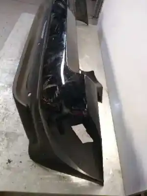 Second-hand car spare part rear bumper for bmw x5 (e53) * oem iam references   