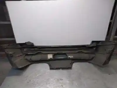 Second-hand car spare part rear bumper for bmw x5 (e53) * oem iam references   