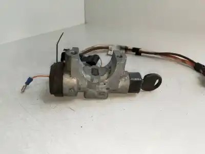 Автозапчасти б/у ПЕРЕКЛЮЧАТЕЛЬ СТАРТЕРА за LAND ROVER DISCOVERY (SALLJG/LJ)  ссылки OEM IAM   