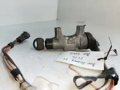 Автозапчасти б/у переключатель стартера за land rover discovery (salljg/lj) * ссылки oem iam   