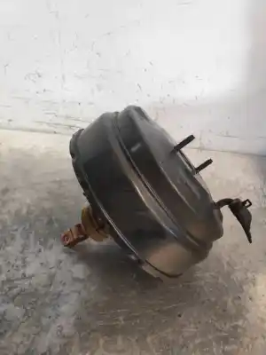 Peça sobressalente para automóvel em segunda mão servo freio por kia magentis active referências oem iam 