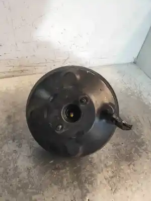 Peça sobressalente para automóvel em segunda mão servo freio por kia magentis active referências oem iam   