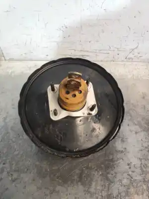 Peça sobressalente para automóvel em segunda mão servo freio por kia magentis active referências oem iam   