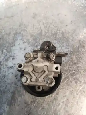 Second-hand car spare part steering pump for kia magentis active oem iam references   