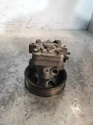 Second-hand car spare part steering pump for kia magentis active oem iam references   