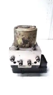 Second-hand car spare part  for HYUNDAI TRAJET (FO)  OEM IAM references AC04600114  589103A100