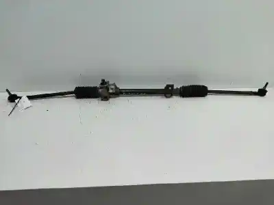 Автозапчасти б/у рулевая рейка за renault 11 (b/c37_) 1.6 d (b/c374) ссылки oem iam 
