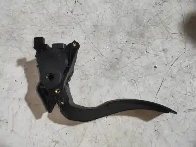 Peça sobressalente para automóvel em segunda mão potenciômetro por renault clio iv limited referências oem iam 180029347r