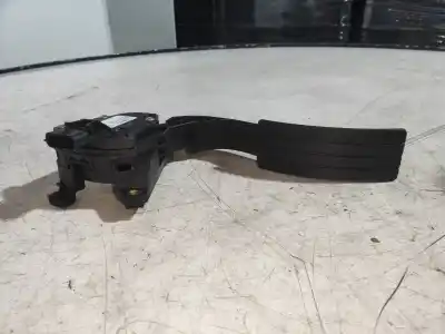 Second-hand car spare part potentiometer for renault clio iv limited oem iam references 180029347r  6pv00997807