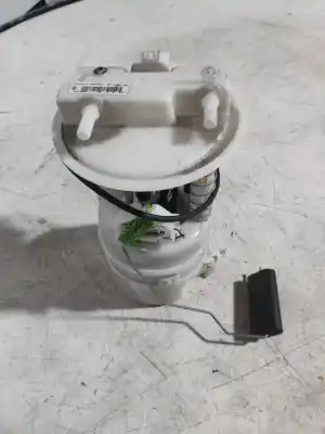 Peça sobressalente para automóvel em segunda mão bomba de combustivel por renault clio iv limited referências oem iam 170114543r