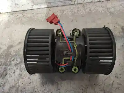 Peça sobressalente para automóvel em segunda mão motor de sofagem por renault scenic iii authentique referências oem iam 