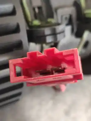 Peça sobressalente para automóvel em segunda mão motor de sofagem por renault scenic iii authentique referências oem iam   