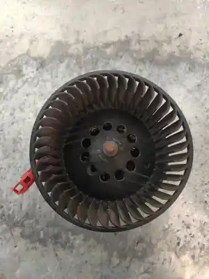 Peça sobressalente para automóvel em segunda mão motor de sofagem por renault scenic iii authentique referências oem iam   