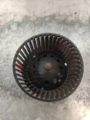 Peça sobressalente para automóvel em segunda mão motor de sofagem por renault scenic iii authentique referências oem iam   