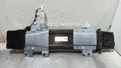 Recambio de automóvil de segunda mano de bateria para mazda cx-30 selection 2wd referencias oem iam bdmc67zb3e  ap00901cka01a