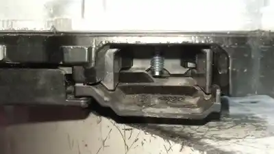 Recambio de automóvil de segunda mano de bateria para mazda cx-30 selection 2wd referencias oem iam bdmc67zb3e  ap00901cka01a