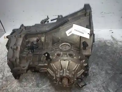 Peça sobressalente para automóvel em segunda mão caixa de velocidades por chrysler 300 m (lr) 2.7 cat referências oem iam k941 automat 3811 6101