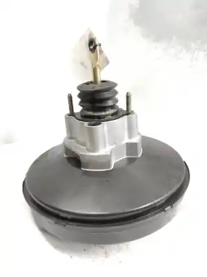 Second-hand car spare part brake servo for mini mini (r50,r53) one oem iam references 34336757181 34336779679 03786214014