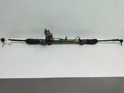Gebrauchtes Autoersatzteil  zum JAGUAR X-TYPE  OEM-IAM-Referenzen 7831501211  7831993105