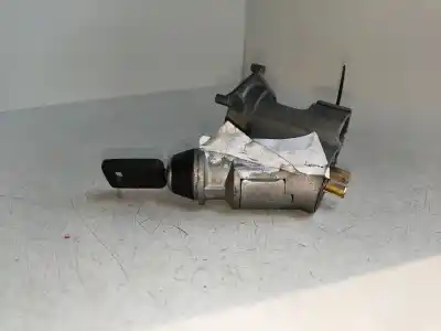 Second-hand car spare part ignition switch for seat malaga gl oem iam references 