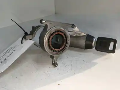 Second-hand car spare part ignition switch for seat malaga gl oem iam references   