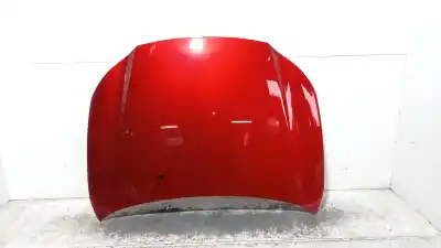 Автозапчастина б/у капок для mazda cx-30 selection 2wd посилання на oem iam 