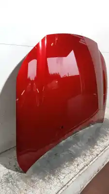 Pezzo di ricambio per auto di seconda mano cofano per mazda cx-30 selection 2wd riferimenti oem iam  cx-3 cx3