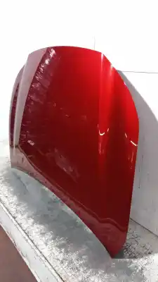 Pezzo di ricambio per auto di seconda mano cofano per mazda cx-30 selection 2wd riferimenti oem iam  cx-3 cx3