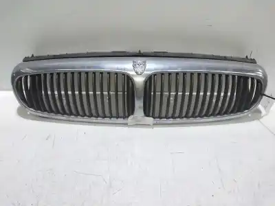 Gebrauchtes Autoersatzteil  zum JAGUAR X-TYPE  OEM-IAM-Referenzen   