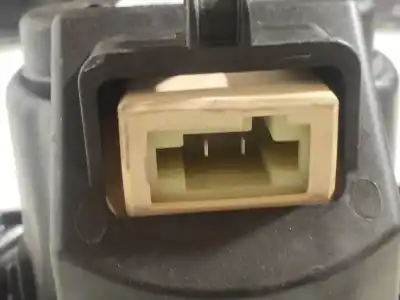 Peça sobressalente para automóvel em segunda mão motor de sofagem por renault clio iv limited referências oem iam 5p3730000  