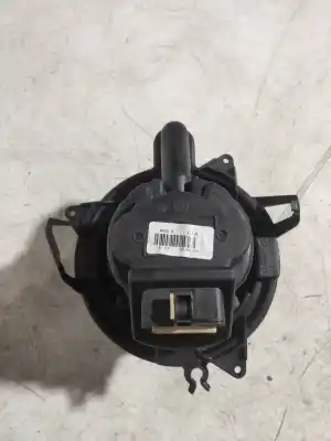 Peça sobressalente para automóvel em segunda mão motor de sofagem por renault clio iv limited referências oem iam 5p3730000  