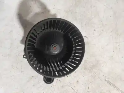 Peça sobressalente para automóvel em segunda mão motor de sofagem por renault clio iv limited referências oem iam 5p3730000  