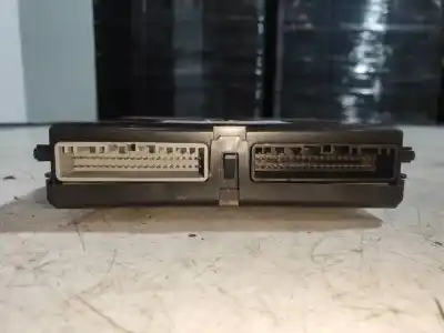 Second-hand car spare part electronic module for renault clio iv limited oem iam references 285254514r  e1079488