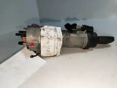 Автозапчасти б/у переключатель стартера за skoda superb (3u4) 1.9 tdi ссылки oem iam 4b0905851q  