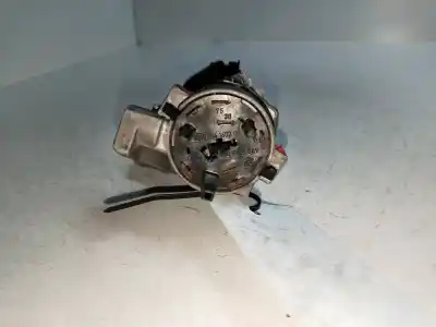 Автозапчасти б/у переключатель стартера за skoda superb (3u4) 1.9 tdi ссылки oem iam 4b0905851q  