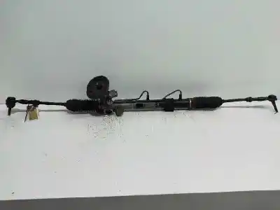 Gebrauchtes Autoersatzteil lenkgetriebe zum chrysler pt cruiser cabrio 2.4 limited oem-iam-referenzen p04656747af  