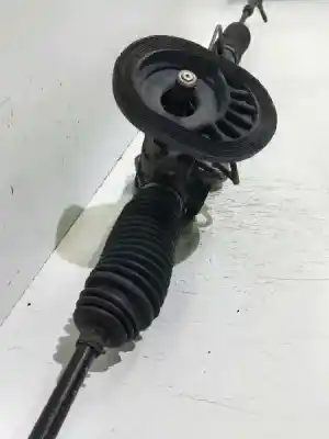 Gebrauchtes Autoersatzteil lenkgetriebe zum chrysler pt cruiser cabrio 2.4 limited oem-iam-referenzen p04656747af  