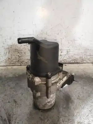 Peça sobressalente para automóvel em segunda mão bomba de direção por santana 300/350 1.6 hdi 4x4 referências oem iam 9681786080
