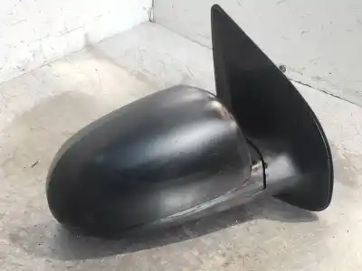 Pezzo di ricambio per auto di seconda mano retrovisore destro per hyundai i20 classic riferimenti oem iam 