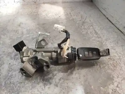 Pezzo di ricambio per auto di seconda mano interruttore di avviamento per hyundai i20 classic riferimenti oem iam 