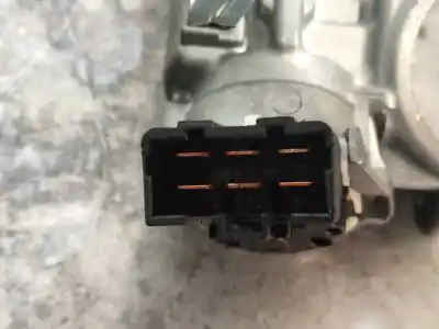 Second-hand car spare part ignition switch for hyundai i20 classic oem iam references   