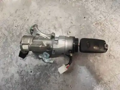 Second-hand car spare part ignition switch for hyundai i20 classic oem iam references   