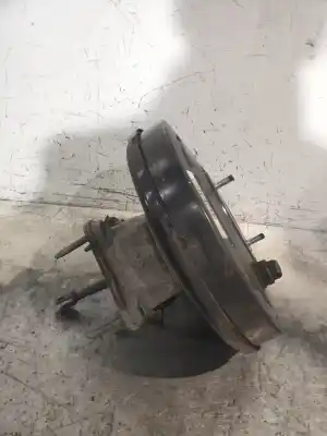 Peça sobressalente para automóvel em segunda mão servo freio por renault scenic iii authentique referências oem iam 472100005r