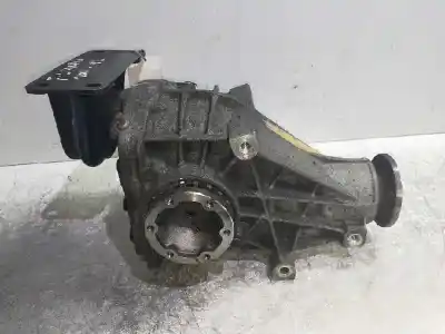 Gebrauchtes Autoersatzteil HINTERES DIFFERENZIAL zum FORD SCORPIO  OEM-IAM-Referenzen 85004025CB  